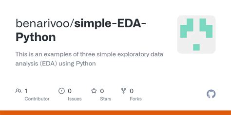 уфынувф|easyeda python.